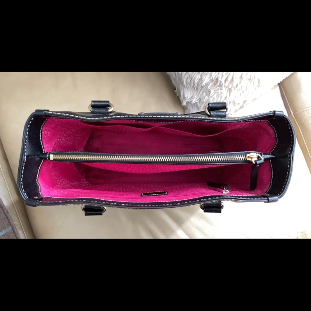 Kate Spade Handbag - Picture 5 of 7